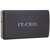 IT-CEO L-803 �ƶ�Ӳ�̺� 3.5�� SATA/IDE�ӿ�