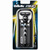 ���У�Gillette������3 ���뵶