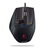 罗技(Logitech)G9 激光游戏鼠标
