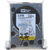 西部数据(Western Digital)黑版2TB WD2002FYPS 7200转64M SATA盒装硬盘 五年质保!