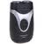 �ɿƣ�FLYCO) FS800 �ɵ��ʽ���뵶
