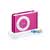 ƻ����APPLE��iPod shuffle 1G MP3����������ɫ��