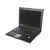 ΢�ǣ�MSI��VR340X-019CN-BBT1501G12CX 13.3Ӣ�羵�����ʼǱ����� ��T1500,1G,120G,COMBO,����ͷ�����ڵ���