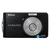 �῵��Nikon��S520������������кڣ�