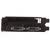 技嘉(GIGABYTE) GV-N295-18I-B V2.0 576/2016 1792M/896位 DDR3 PCI-E 显卡