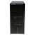 ��������CoolerMaster��Sileo500  ����ʽ���Ի��䣨��ɫ��RC-500