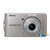 �῵��Nikon��S520���������ǳ��ͭ��