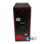 �ιȣ�Segotep�����Ի��� SG-6550R ���ɫ��������Դ��