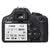 ���ܣ�Canon��450D �����׻� ����EF-S18-55/3.5-5.6IS����ͷ