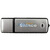 �¿ƣ�shinco��RV-09 4G U��ʽ¼����