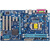 ���Σ�GIGABYTE��GA-P61A-D3 ����(Intel H61 /Socket LGA 1155)