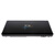 ���գ�Compaq��CQ40-606AX��VU478PA#AB2�� 14.1Ӣ��ʼǱ����� ��QL64 1G 250G D�� 512���� ���� ����ͷ��