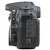 �῵��Nikon��D80  ��18-135��ͷ�������׻�