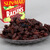 ����Sunmaid������Ů�������Ѹ�(��װ)500g