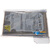 �������ݣ�Western Digital��320G WD3200BEVT 5400ת8M SATAII��װ�ʼǱ�Ӳ�� ��������ʱ���