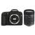 ���ܣ�CANON�� 50D ��EF-S 18-135mm f/3.5-5.6 IS�������׻�