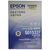��������Epson)S015337 LQ-590K 5ֻɫ��о C13S010085������590K��