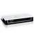 TP-LINK TL-R760+ ��˿ڿ���·����