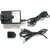 �ͱ�»��BUFFALO��3.5Ӣ���ƶ�Ӳ��HD-CE1.0TU2 1TB