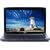 宏碁(Acer)Aspire 4736ZG-442G50MN 14英寸笔记本电脑 (T4400 2G 500G D刻 512 独显 摄像头 HDMI)