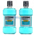 ��ʩ��������ˮ������ζ500ml˫��װ