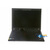 ThinkPad R61E (7649-8XC) 15������ʼǱ�����  ��֣�