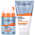 LOREAL ����ŷ������ʿ������㾻������� 100ml+�����ѷ�¶8�ع�Ч 50ml��װ