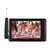 ̨�磨teclast��M55 8G MP3������ (��ɫ)