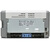 ���գ�HP��LaserJet 1020 Plus �ڰ׼����ӡ��
