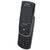 ���ǣ�SAMSUNG��SGH-j708i GSM�ֻ����������ƶ����ƻ�