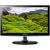 ���ǣ�SAMSUNG��S19B310B 18.5Ӣ�����LEDҺ����ʾ��