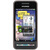 ���� i61 GSM�ֻ�����ҹ�ڣ������