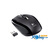 �޼���Logitech��VX Nano���߼������