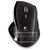 �޼���Logitech��MXRevolution�ɳ��ʽ���߼������