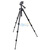 ����ͼ��manfrotto��7321YB�������ż� ��������̨������2.5kg��