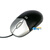 ���� DX2020MT����̨ʽ���ԣ�18.5Ӣ���������ʢC7D��1G�ڴ棬80GӲ�̣�DVD��ԤװXPH��