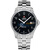 ��ʿ���� SWISS MILITARYBY CHONO  ½��ϵ�о����б� 20076ST-9M