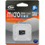 ʮ���Ƽ���Team��8GB Class4 TF��micro SD���洢����TG008G0MC24X��