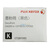 ��ʿʩ�֣�Fuji Xerox��CP105/205 ��ɫī�ۣ�����CP105/205��