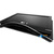 TCL����42�����Һ������L42E9