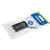 ŵ���ǣ�Nokia��BL-4Uԭװ�ֻ���أ�ԭ����������8800a/E66/E75/5530�Ȼ���