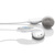 AKG K314P ����ʽ���� ��ɫ