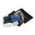���գ�SHARP��SH1810c  GSM�ֻ� ����ɫ��