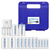 �������գ�eneloop�� NC-MQN04CA-10SET ������ͥ�����װ��6��5��+4��7��+2��1��ת����+2��2��ת������