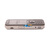 ŵ���ǣ�NOKIA��N78 GSM�ֻ� (�أ��ƶ�����ͨ�����ƻ�