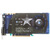Ӱ�ۣ�Galaxy��9800GTX+ �Ͻ��� 738/2200 512M/256λ DDR3 PCI-E �Կ�
