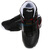��Reebok���˶�ЬR246355 9.5��(42.5��)