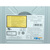 �ȷ棨Pioneer��230D ����DVD�������ڣ�