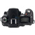 �῵��Nikon��D80  ��18-135��ͷ�������׻�