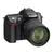 �῵��Nikon��D80  ��18-135��ͷ�������׻�
